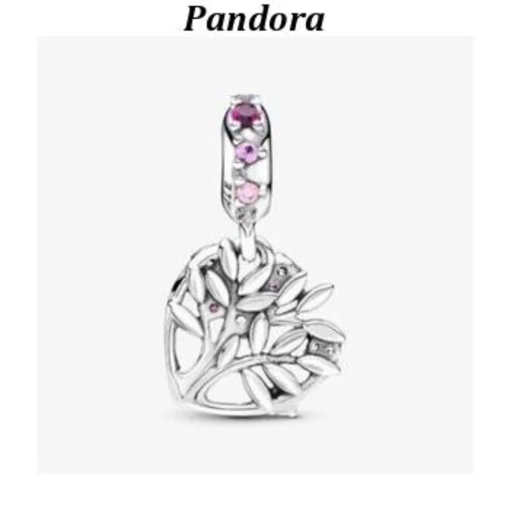 Pandora welcome my